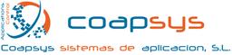 Coapsys's Logo