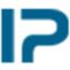 IPIAL 2000 S.L.'s Logo