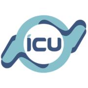 ICU Medical Technologies's Logo