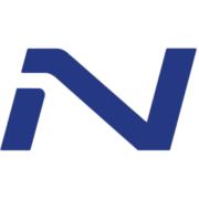 Newlite's Logo