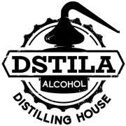 Dstila Formación's Logo