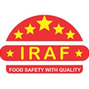 IRAF BROTHERS SL's Logo