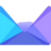 MailerFind's Logo