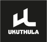 Ukuthula Sportswear's Logo