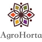 Agrohorta Internacional Logistica SL's Logo