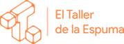 El Taller de la Espuma's Logo