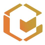 CryptoBlock's Logo