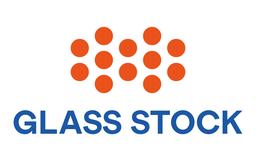 GLASS STOCK's Logo