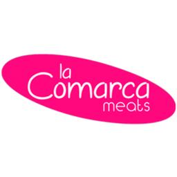 La Comarca Meats S.L.U.'s Logo