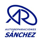 Autoreparaciones Sánchez S.L.'s Logo