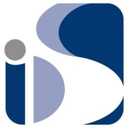 In Side Logistics's Logo