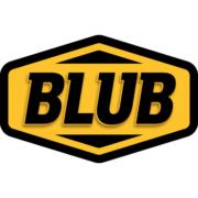 BLUB's Logo