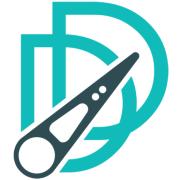 Datadoctor S.L's Logo