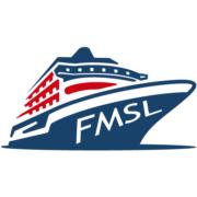 FASTMOVESL's Logo