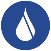 IMWATER TREATMENT PLANTS's Logo