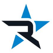 STAR ROBOTICS's Logo