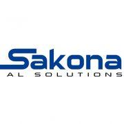 Sakona AL Solutions's Logo