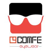 COMFE SUNGLASSES WHOLESALER's Logo