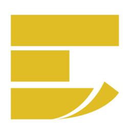 ePublisher Es's Logo