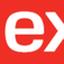 Exertis Iberia's Logo