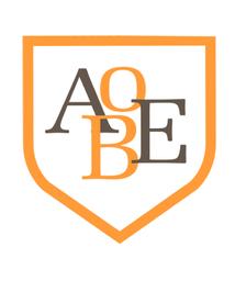 The Art of Business English's Logo