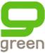 Green Servicios 2007's Logo