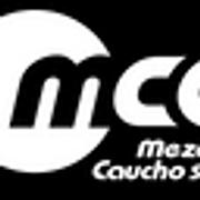 MCE Mezclas Caucho's Logo