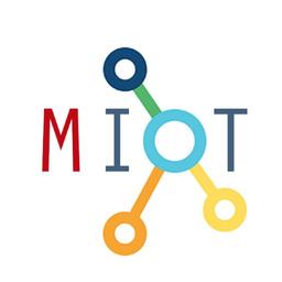 Miot.es's Logo