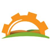 MN AGRITECHNOLOGY S.L.U's Logo