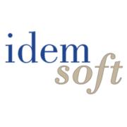 Idemsoft S.L.'s Logo