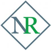 Negocio Responsable's Logo