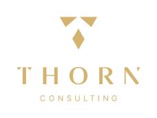 Thorn Consulting SL's Logo