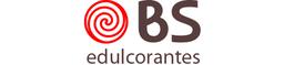 BS EDULCORANTES's Logo