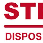 Stening's Logo