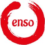 Enso Jewelry S.L.'s Logo