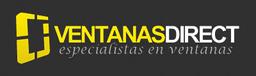 Ventanas Direct's Logo