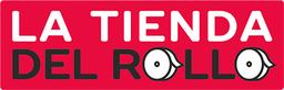 La Tienda Del Rollo's Logo