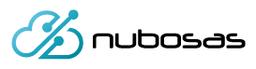 Nubosas's Logo