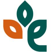 EBS Consulting's Logo