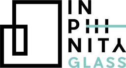 Inphinity Glass's Logo