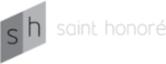 Saint Honoré Contract's Logo