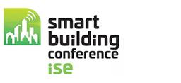 Smart Building Conference's Logo