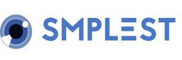 Smplest Drug Testing's Logo