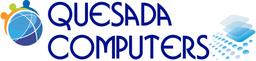 Quesada Computers's Logo