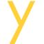 YieldPubs.com's Logo