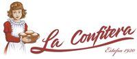 La Confitera's Logo