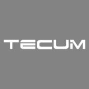 Tecum Audio's Logo