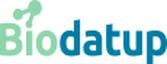 BioDatup's Logo