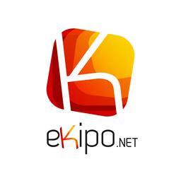 Ekipo.net's Logo