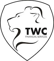 TRADE & WORKING CAPITAL's Logo